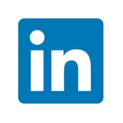 linked in linked in