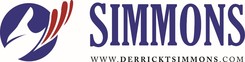 logo color 4 logo color 4